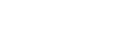 nikaahcircle logo